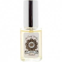 Alice EDP by Sweet Anthem perfume bottle