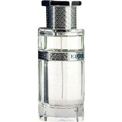 Edge (Silver) by Oud Elite / نخبة العود perfume bottle