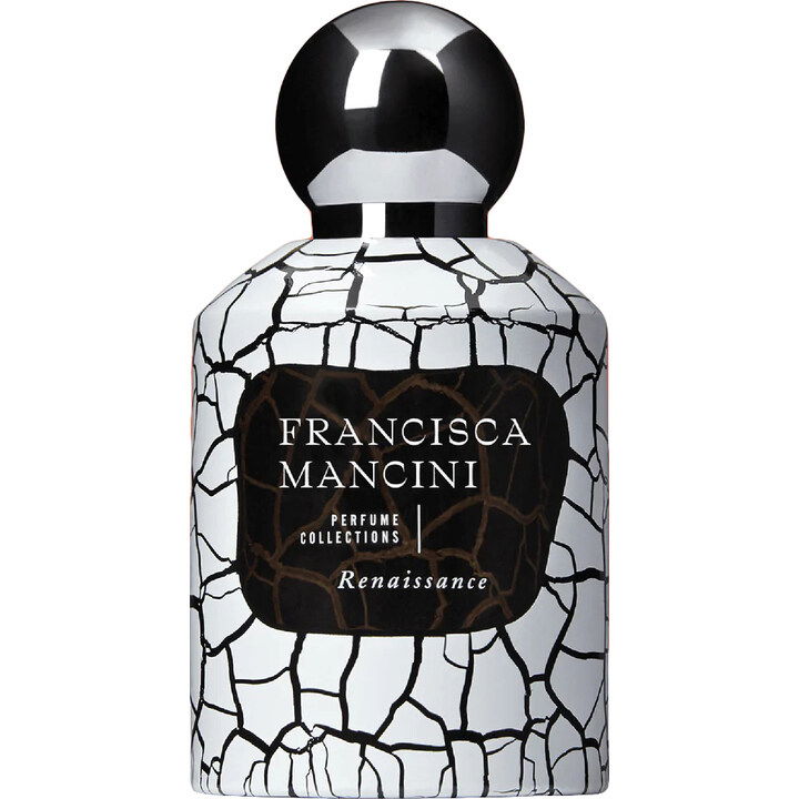 Renaissance by Francisca Mancini perfume bottle