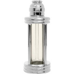 Moon Diamond by Al-Muhib perfume bottle