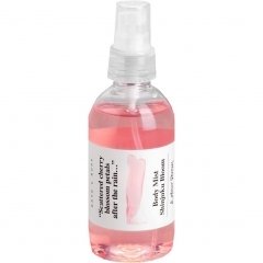 Shinjuku Bloom by & Other Stories perfume bottle