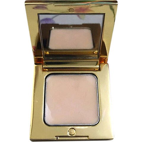 Valentino Donna (Parfum Solide) by Valentino perfume bottle