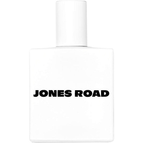 Jones Road by Jones Road perfume bottle