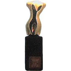Sculptura (Perfume) by Jōvan perfume bottle