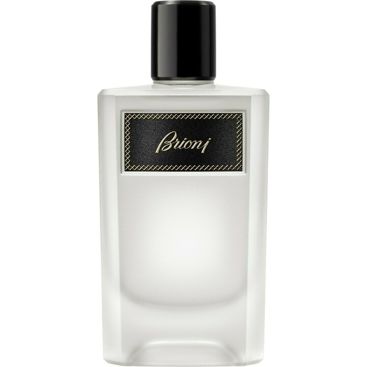 Brioni (Eau de Parfum Éclat)