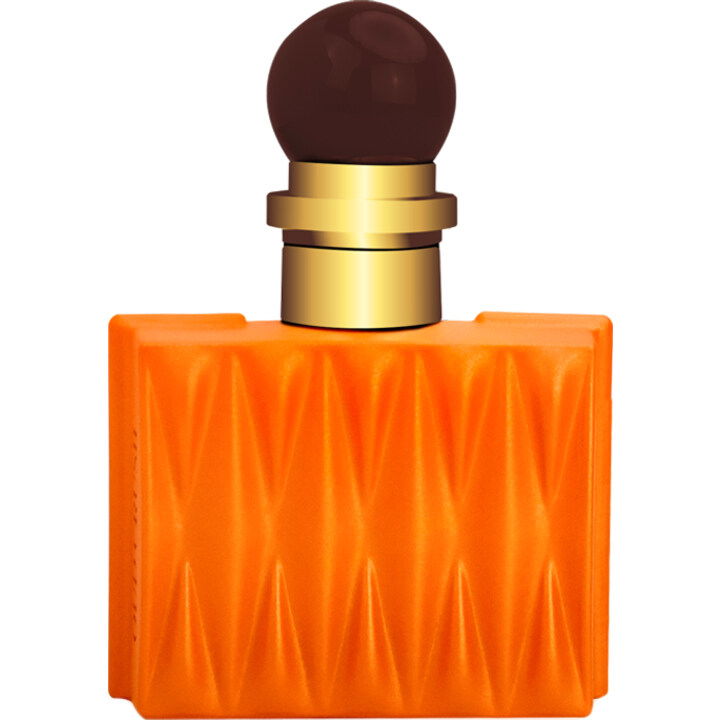 Oud Crush / عود كراش by Ahmed Al Maghribi perfume bottle