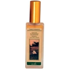 L'Acqua di Profumo Rilassante by Dr. Taffi perfume bottle