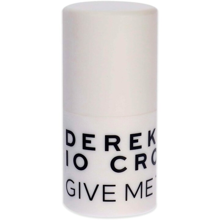 Give Me The Night (Solid Perfume) by Derek Lam 10 Crosby perfume bottle