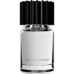 Air by Air Company perfume bottle