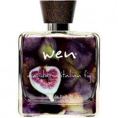 Wen - Mandarin Italian Fig