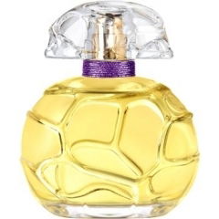 Quelques Fleurs Royale (Extrait) by Houbigant perfume bottle