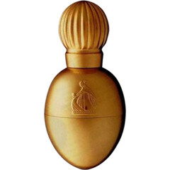 Arpège Collection Or by Lanvin perfume bottle