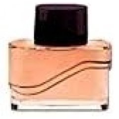 Far Away for Men EDT by Avon perfume bottle