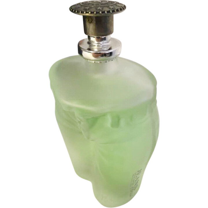 Jeans Tonic for Men by Jeanne Arthes perfume bottle