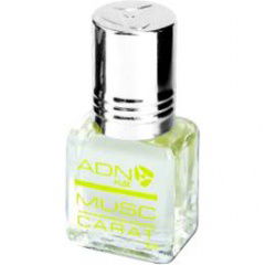Musc Carat