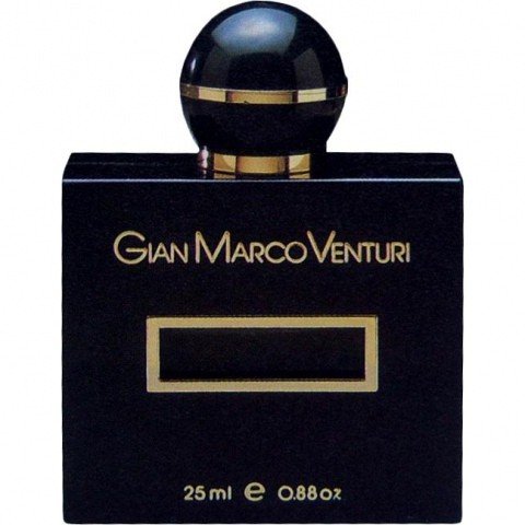 Gian Marco Venturi (1985) EDT by Gian Marco Venturi perfume bottle