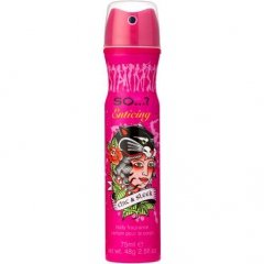 So...? Enticing by So...? perfume bottle