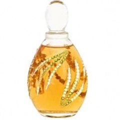 Floral / N°11 by M. Micallef perfume bottle