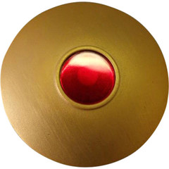 Paloma Picasso - Cœur de Parfum (Parfum Solide) by Paloma Picasso perfume bottle