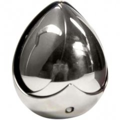 Kingdom (Parfum) by Alexander McQueen perfume bottle