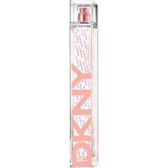 DKNY Women Summer 2020 by DKNY / Donna Karan perfume bottle