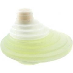 Montana Parfum d'Elle (2002) by Montana perfume bottle