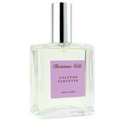 Calypso Violette