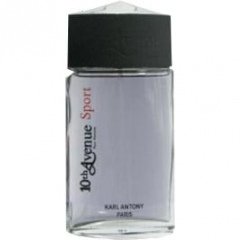 10th Avenue Sport pour Homme