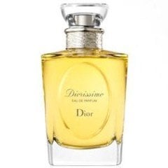 Diorissimo EDP by Dior perfume bottle