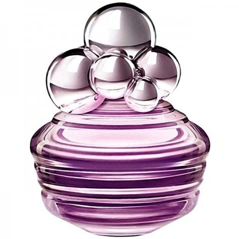Catch… Me by Cacharel perfume bottle