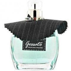 Gessato by Abaton perfume bottle