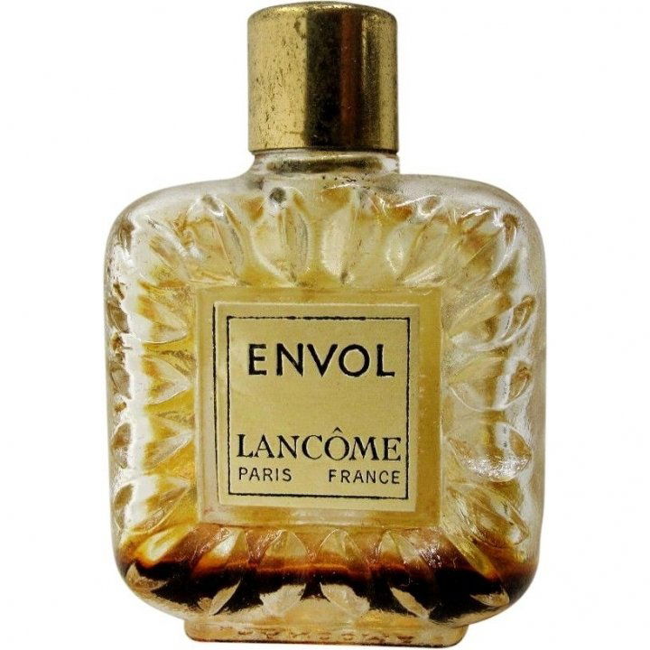 Envol (Parfum) by Lancôme perfume bottle