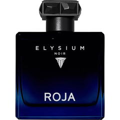 Elysium Noir
