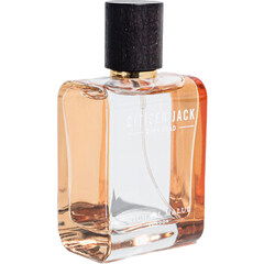 Citizen Jack Open Road by Michael Malul perfume bottle