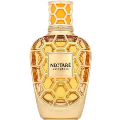 Nectar Extradose by French Avenue perfume bottle