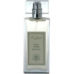 Rosa Cassis by Dr. Vranjes perfume bottle
