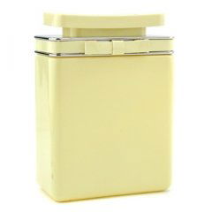 Essence EDP by Marc Jacobs perfume bottle