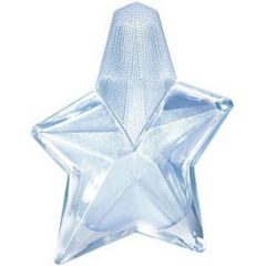 Angel Sunessence by Mugler perfume bottle