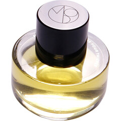 Four Thieves by Maison Mona di Orio perfume bottle