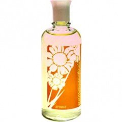 Chamomile / Ромашковый by Parli perfume bottle
