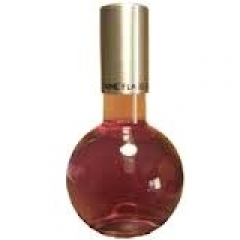 Nine Flags: Spain - Manzanilla by Colton perfume bottle