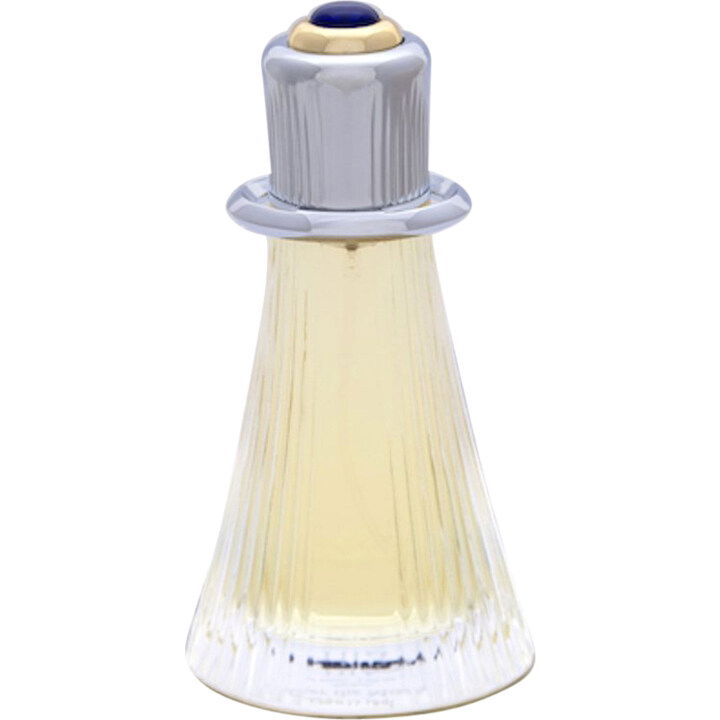 Over The Moon by Hilal perfume bottle