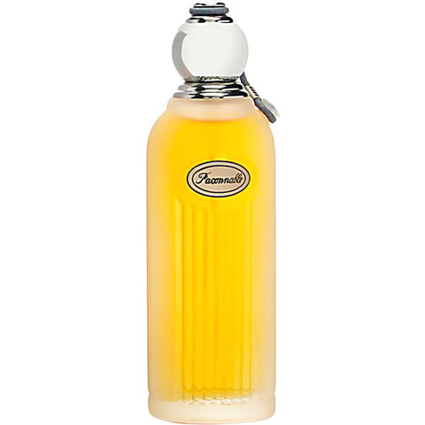 Façonnable pour Elle by Façonnable perfume bottle