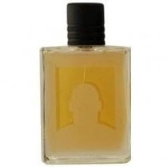 Legend by Michael Jordan perfume bottle