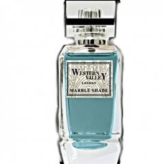 Marble Shade by Western Valley perfume bottle