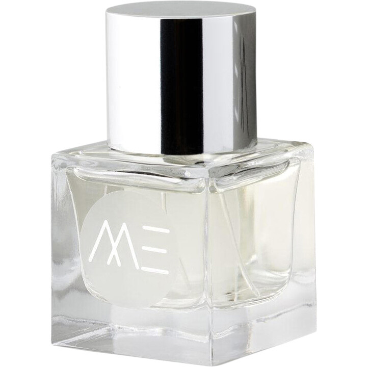 It's Me EDT by T-Perfume perfume bottle