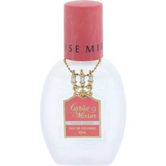 Curise Mirror - Candy Sorbet / クルーズミラー キャンディソルベ by Cosme Style / コスメスタイル perfume bottle