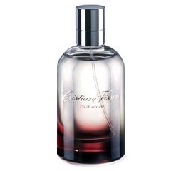 Cashmere Men by Cristiano Fissore perfume bottle