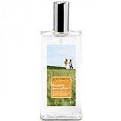 Happily Ever After by Grassroots Research Labs perfume bottle
