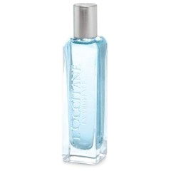 Calanques by L'Occitane en Provence perfume bottle
